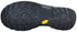Lowa Renegade Evo GTX Mid (311916) anthracite/steel blue