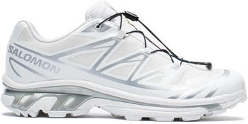 Salomon XT-6 GTX (L47581100) white/ftw silver