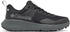 schwarz: Columbia Konos TRS II OutDry (2099811)