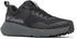 Columbia Konos TRS Outdry (2099811) black/grill