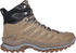 Lowa Innovo GTX Mid (311330) dune/grey
