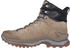 Lowa Innovo GTX Mid (311330) dune/grey