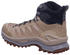 Lowa Innovo GTX Mid (311330) dune/grey