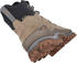 Lowa Innovo GTX Mid (311330) dune/grey