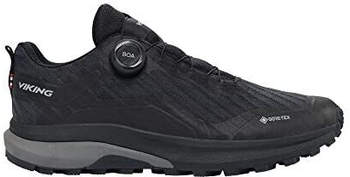VIKING Anaconda Trail Mid GTX