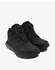 VIKING Anaconda Trail Mid GTX