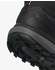 VIKING Anaconda Trail Mid GTX