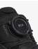 VIKING Anaconda Trail Mid GTX