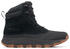 Columbia Expeditionist Shield II Waterproof black/graphite