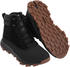 Columbia Expeditionist Shield II Waterproof black/graphite