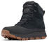 Columbia Expeditionist Shield II Waterproof black/graphite