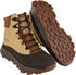 Columbia Expeditionist Shield II Waterproof curry/light brown