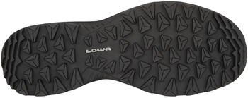 Lowa Innox Pro GTX Mid (311703) graphite/bronze – Hochwertige Materialien und innovative Technologien