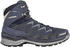 Lowa Innox Pro GTX Mid (311703) graphite/bronze