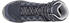 Lowa Innox Pro GTX Mid (311703) graphite/bronze