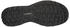 Lowa Innox Pro GTX Mid (311703) graphite/bronze