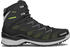 Lowa Innox Pro GTX Mid (311703)