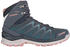 Lowa Innox Pro GTX Mid Women (321703)