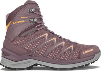 Lowa Innox Pro GTX Mid Women (321703) old rose/rose