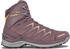 Lowa Innox Pro GTX Mid Women (321703) old rose/rose