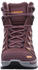 Lowa Innox Pro GTX Mid Women (321703) old rose/rose