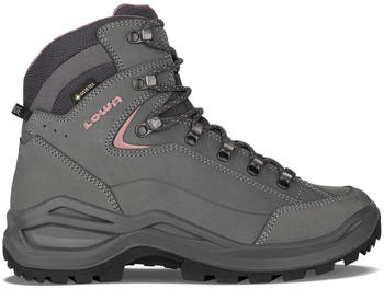 Lowa Renegade Evo GTX Mid Women (321916) stone