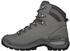 Lowa Renegade Evo GTX Mid Women (321916) stone