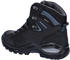 Lowa Renegade Evo GTX Mid Women (321916) black/blue