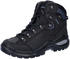 Lowa Renegade Evo GTX Mid Women (321916) black/blue