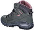 Lowa Renegade Evo GTX Mid Women (321916) graphite/rose