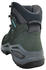 Lowa Renegade Evo GTX Mid Women (321916) asphalt/turquoise