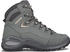 Lowa Renegade Evo LL Mid Women (321970) graphite/apricote