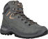 Lowa Renegade Evo LL Mid Women (321970) graphite/apricote