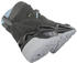 Lowa Sirkos Evo GTX Mid Women (321801) anthracite/iceblue