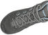 Lowa Sirkos Evo GTX Mid Women (321801) anthracite/iceblue