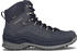 Lowa Toro Pro GTX Mid