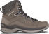 Lowa Toro Pro GTX Mid
