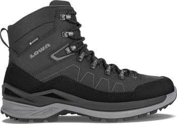 Lowa Toro Pro GTX Mid (310757) black/black