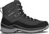 Lowa Toro Pro GTX Mid
