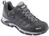 Meindl Caribe Lady GTX (3823) grey