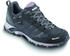 Meindl Caribe Lady GTX (3823) grey