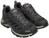 Meindl Caribe Lady GTX (3823) grey