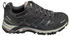 Meindl Caribe Lady GTX (3823) grey