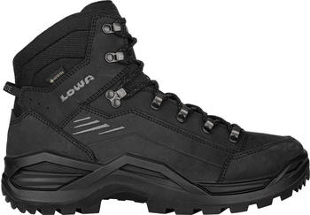 Lowa Renegade Evo GTX Mid Wide (311917) deep black
