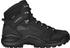 Lowa Renegade Evo GTX Mid Wide (311917) deep black