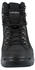 Lowa Renegade Evo GTX Mid Wide (311917) deep black