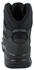 Lowa Renegade Evo GTX Mid Wide (311917) deep black