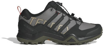 Adidas Terrex Swift R2 GTX (IH2600) grey