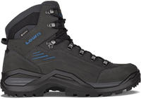 Lowa 311917-9780, Herren Wanderschuh Lowa Renegade Evo GTX Mid W 2026...