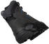 Lowa Renegade Evo GTX Mid Wide (311917) anthracite/steel blue